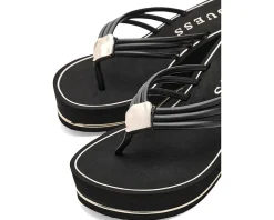 GUESS Sabrie Women's