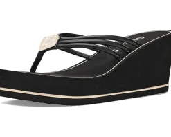 GUESS Sabrie Women's
