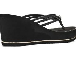 GUESS Sabrie Women's