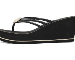 GUESS Sabrie Women's
