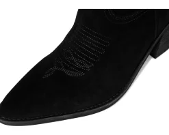 GUESS Sashan Women's