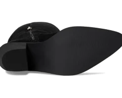 GUESS Sashan Women's