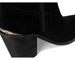 GUESS Sashan Women's