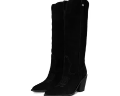 GUESS Sashan Women's