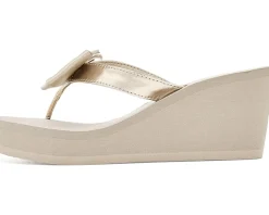 GUESS Stazie Women's