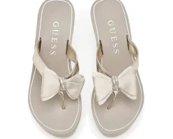 GUESS Stazie Women's