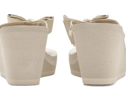 GUESS Stazie Women's