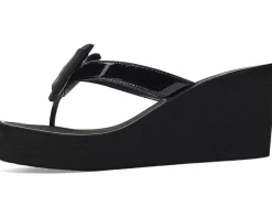 GUESS Stazie Women's