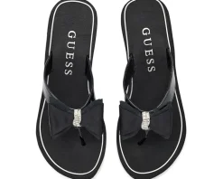 GUESS Stazie Women's