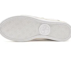 GUESS Stew Women's