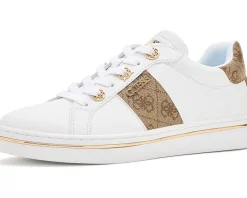 GUESS Stew Women's