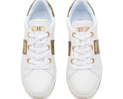 GUESS Stew Women's