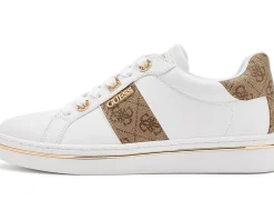 GUESS Stew Women's