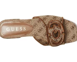 GUESS Tarishae Women's