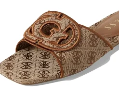 GUESS Tarishae Women's