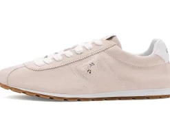 GUESS Tiah Women's