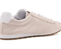 GUESS Tiah Women's