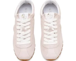 GUESS Tiah Women's