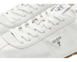 GUESS Tiah Women's