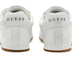 GUESS Tiah Women's