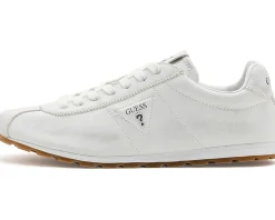 GUESS Tiah Women's