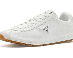GUESS Tiah Women's