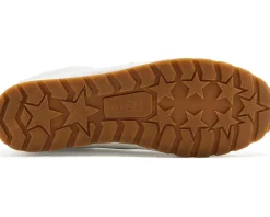 GUESS Tiah Women's