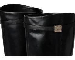 GUESS Zoro-wc Women's