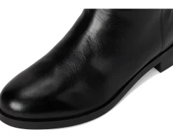 GUESS Zoro-wc Women's