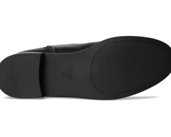 GUESS Zoro-wc Women's