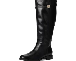 GUESS Zoro-wc Women's
