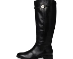 GUESS Zoro-wc Women's
