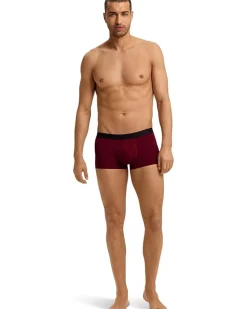 Hanro Micro Touch Boxer Brief Men's