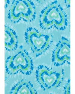 Hatley Kids Active A-Line Dress (Toddler/Little Kid/Big Kid)
