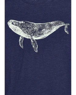 Hatley Kids Graphic Tee (Toddler/Little Kid/Big Kid)