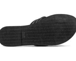 Havaianas You Nyc Women's