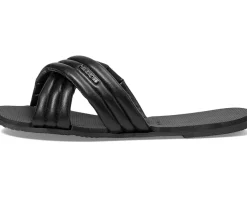 Havaianas You Nyc Women's