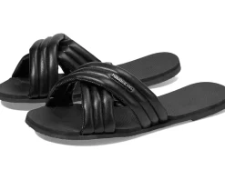 Havaianas You Nyc Women's