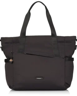 Hedgren Galactic Shoulder Bag/Tote