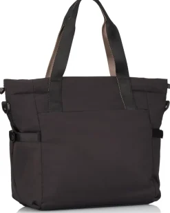Hedgren Galactic Shoulder Bag/Tote