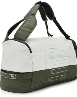 Hedgren Sojourn Duffle/Backpack