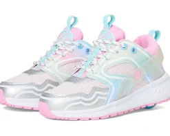 Heelys Heelys Force(Little Kid/Big Kid/Adult)