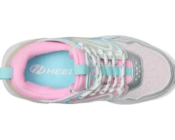Heelys Heelys Force(Little Kid/Big Kid/Adult)