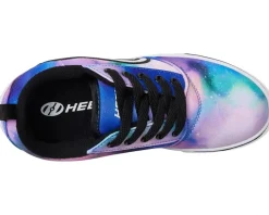 Heelys Heelys Pro 20 Prints Sneakers (Little Kid/Big Kid/Adult)