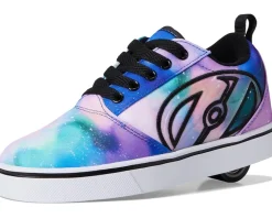 Heelys Heelys Pro 20 Prints Sneakers (Little Kid/Big Kid/Adult)
