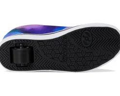 Heelys Heelys Pro 20 Prints Sneakers (Little Kid/Big Kid/Adult)