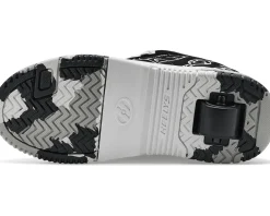 Heelys Kolect Gitd (Little Kid/Big Kid/Adult)