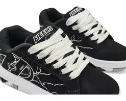 Heelys Kolect Gitd (Little Kid/Big Kid/Adult)