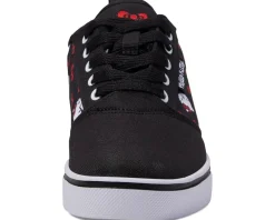 Heelys Pro 20 Hello Kitty (Little Kid/Big Kid/Adult)