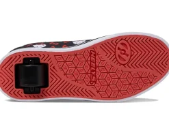 Heelys Pro 20 Hello Kitty (Little Kid/Big Kid/Adult)